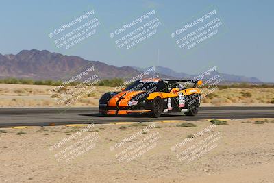 media/Oct-12-2024-Lucky Dog Racing (Sat) [[592b3fc642]]/Stint 3 From (215pm to 335pm)/8-Turn 15 Inside/